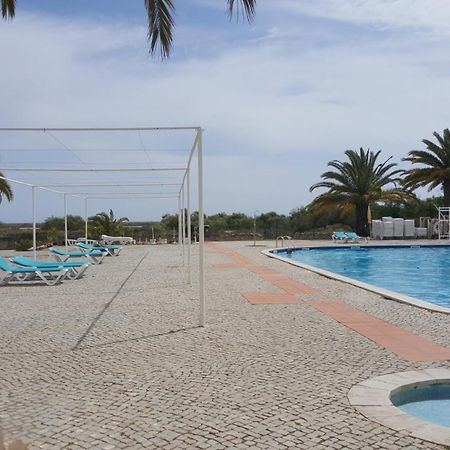 קבאנס דה טאבירה Cabanas Green Apartment & Loft. מראה חיצוני תמונה