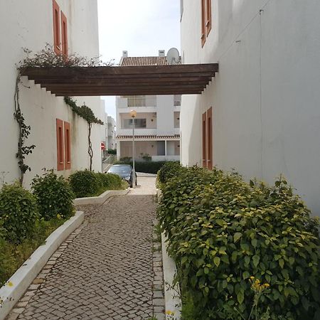 קבאנס דה טאבירה Cabanas Green Apartment & Loft. מראה חיצוני תמונה
